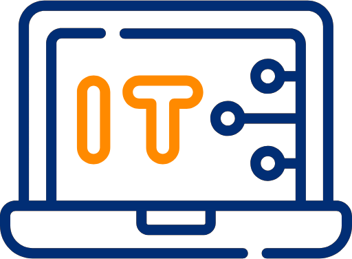  Connect workflows and business data