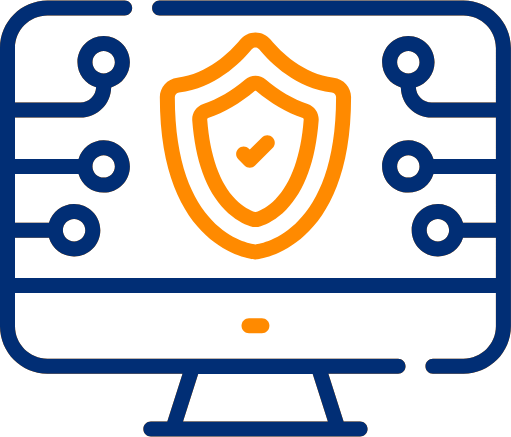 Build systems that can evolve with the organisation
