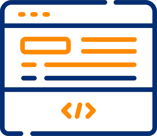 Protect operational reliability during change